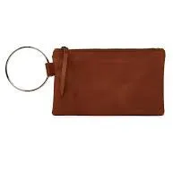 ABLE Fozi Wristlet - Ethiopia