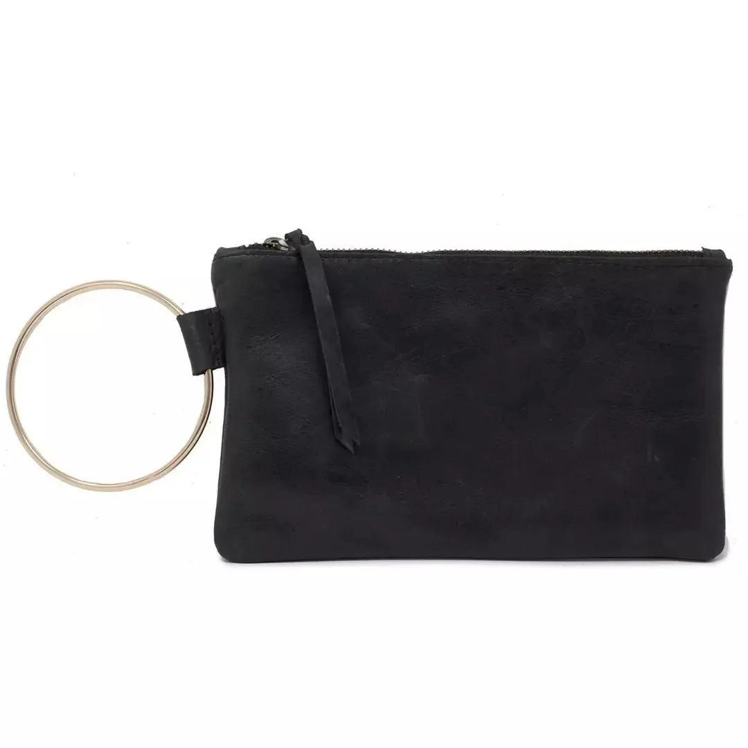 ABLE Fozi Wristlet - Ethiopia