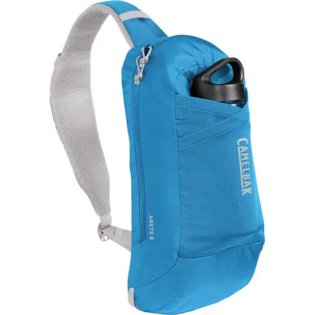 ARETE SLING 8L HYDRATION PACK