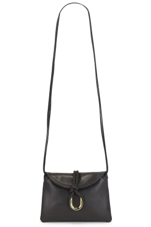 Baby Liberta Bag