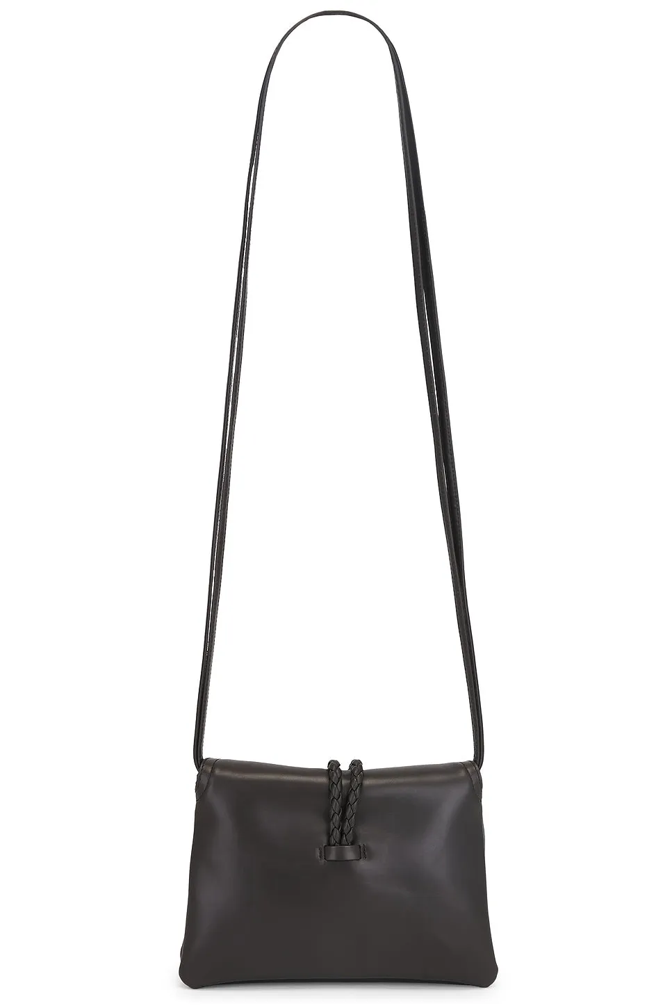 Baby Liberta Bag