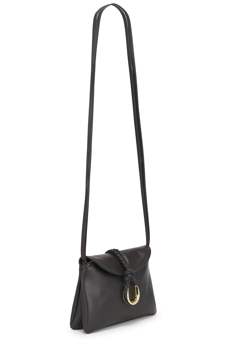 Baby Liberta Bag