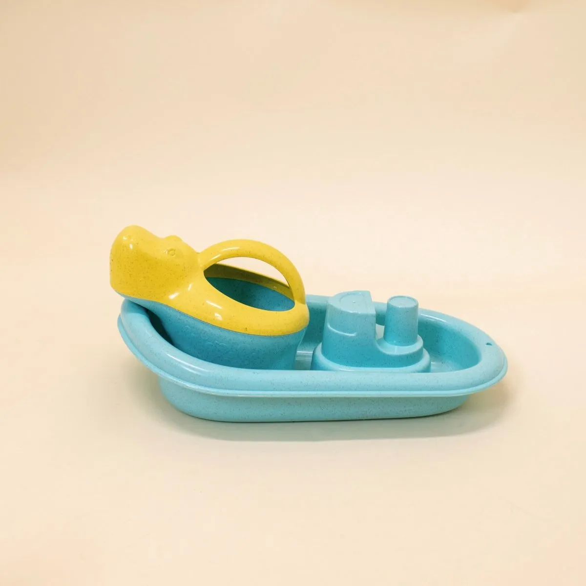 Beach Sand Toys Set