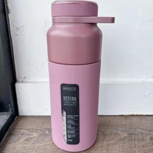 Brumate Rotera 35 Oz Rose Taupe