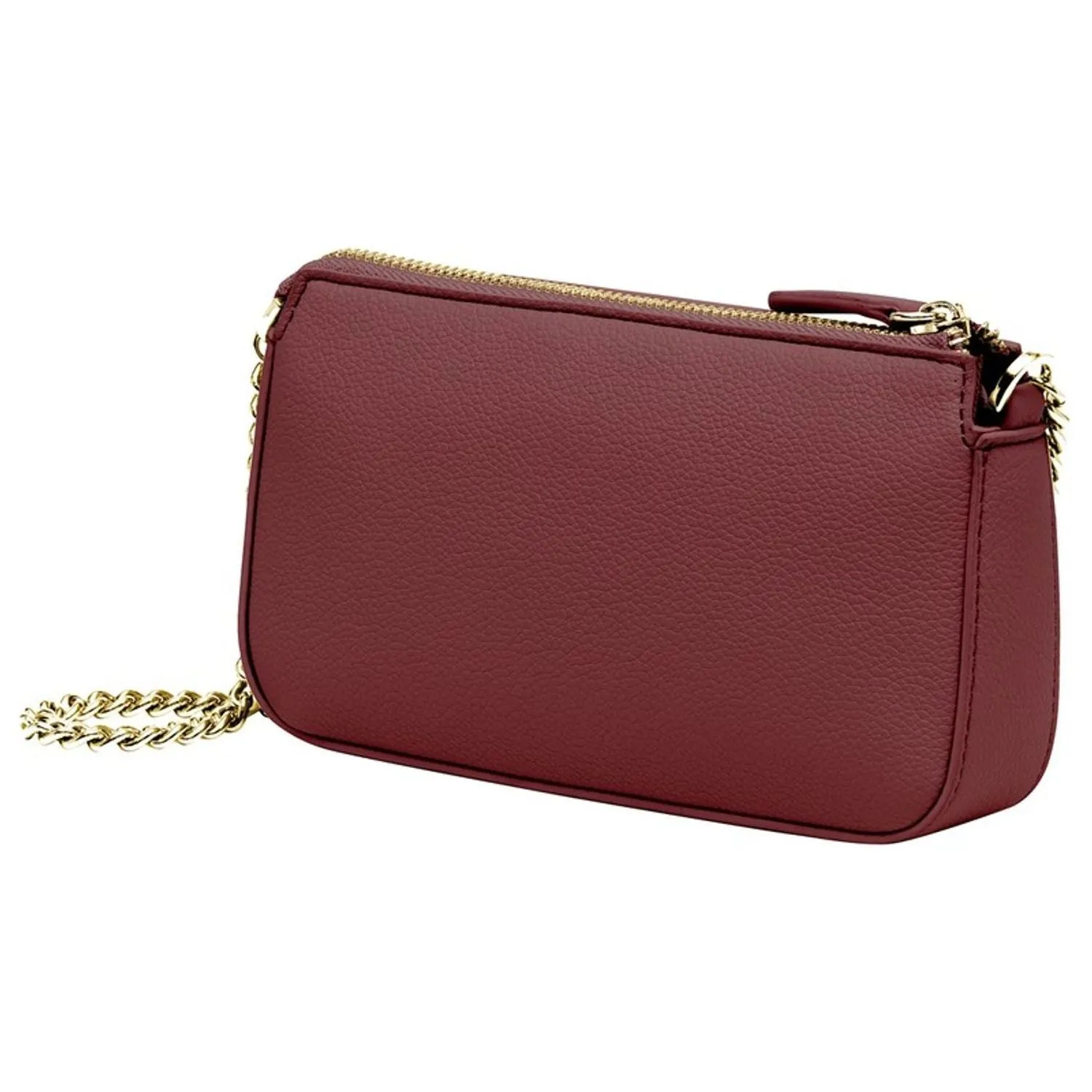 Cavalli Class Shoulder bags