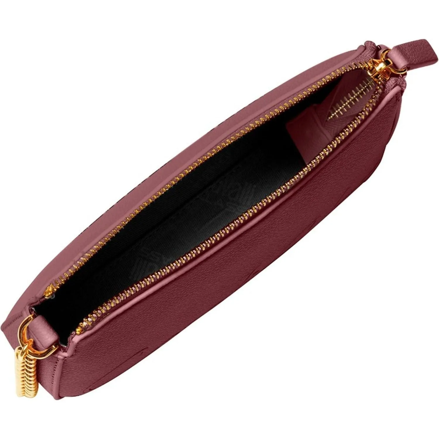 Cavalli Class Shoulder bags