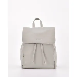 COBB & CO Homebush RFID Protective Leather Backpack