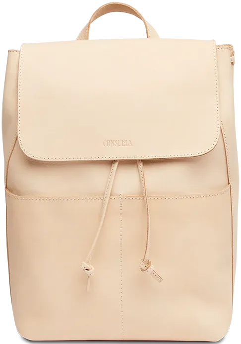 Consuela Diego Backpack