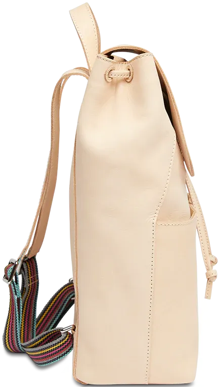 Consuela Diego Backpack