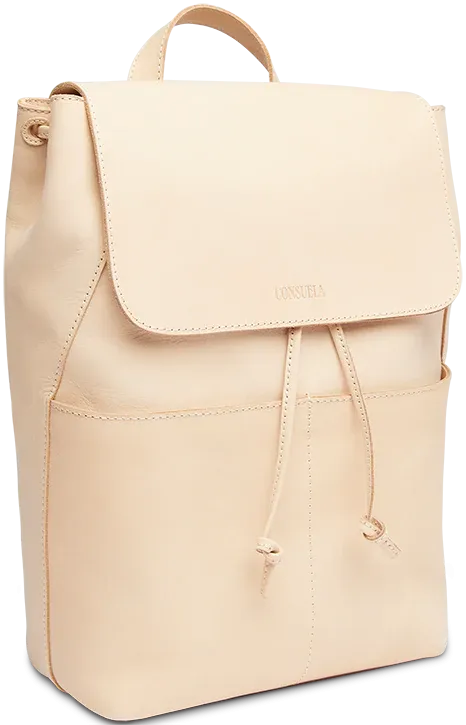 Consuela Diego Backpack