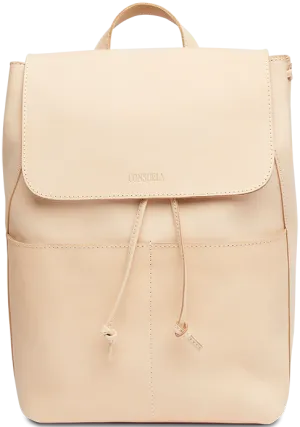 Consuela Diego Backpack