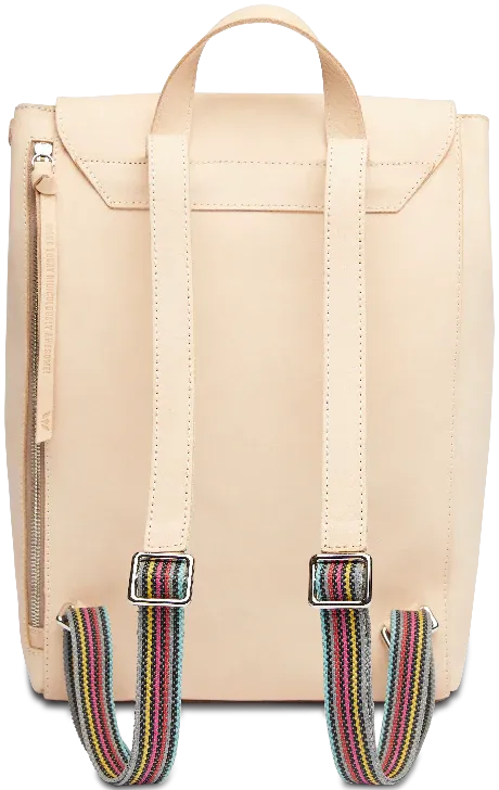 Consuela Diego Backpack