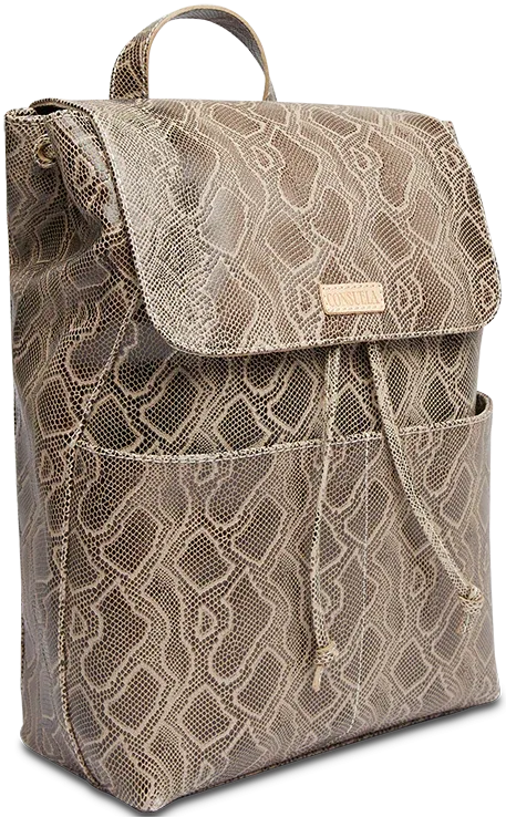 Consuela Dizzy Backpack