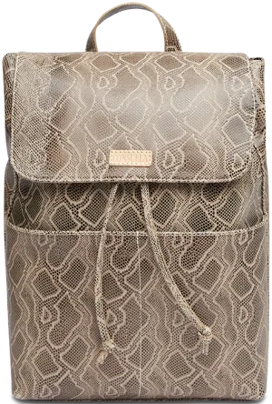 Consuela Dizzy Backpack