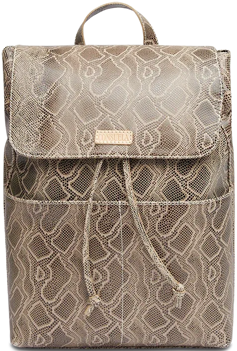 Consuela Dizzy Backpack