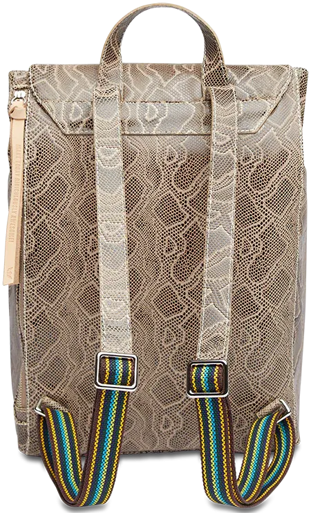Consuela Dizzy Backpack