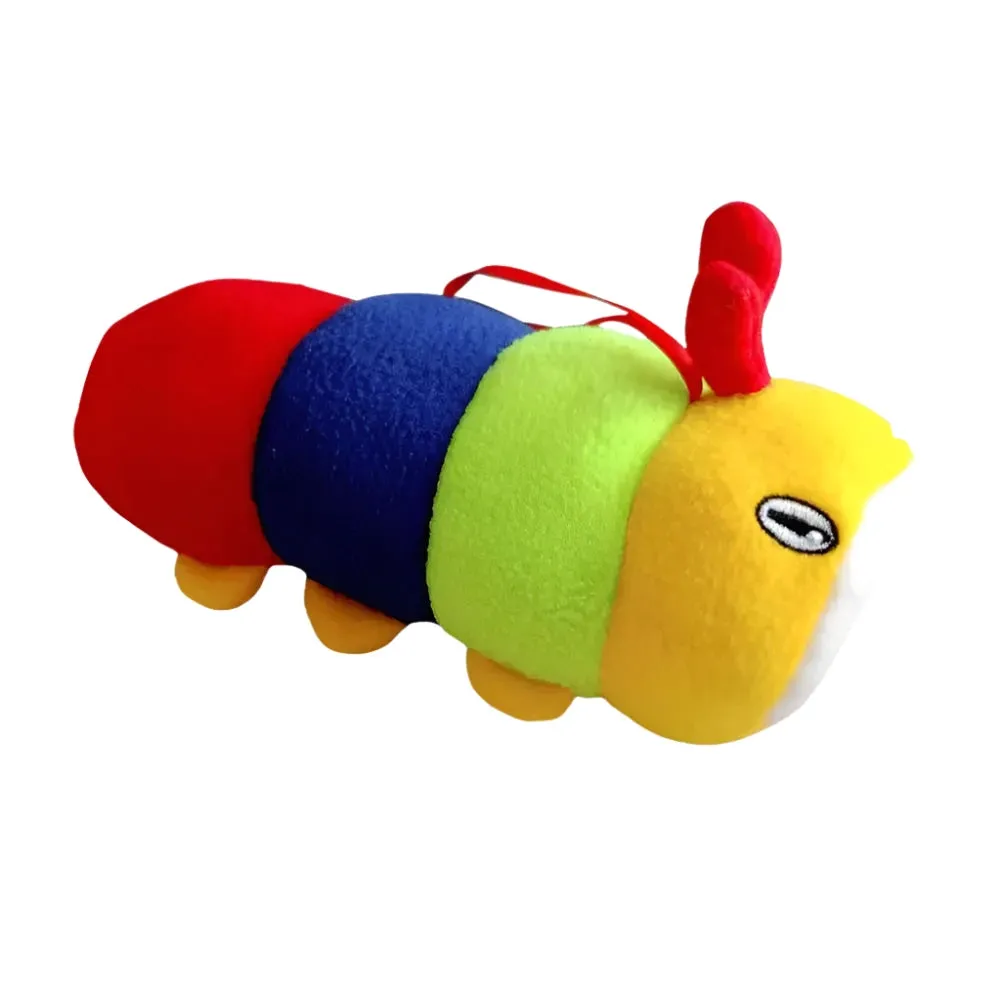 Cuddle Critters Bottle Hugger