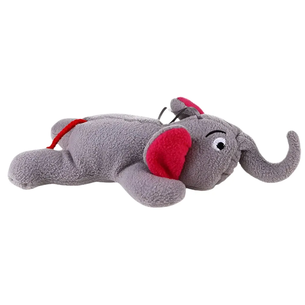 Cuddle Critters Bottle Hugger