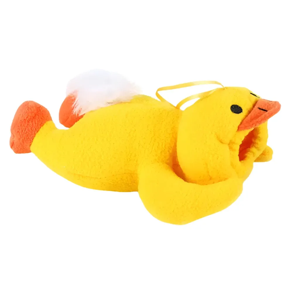 Cuddle Critters Bottle Hugger