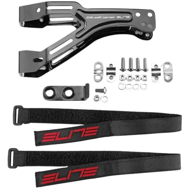 Elite Skekane Rear Mount System