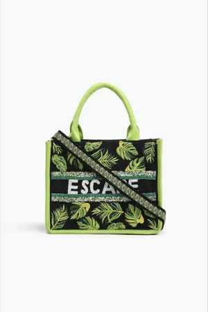 Escape Handbag