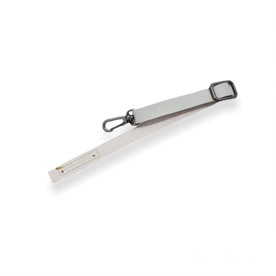 Hook Connector