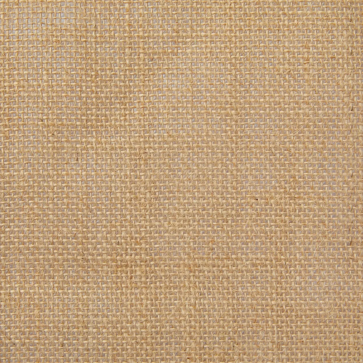 Jute Bag - A6
