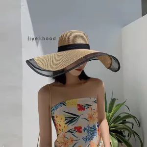 Landi Hat
