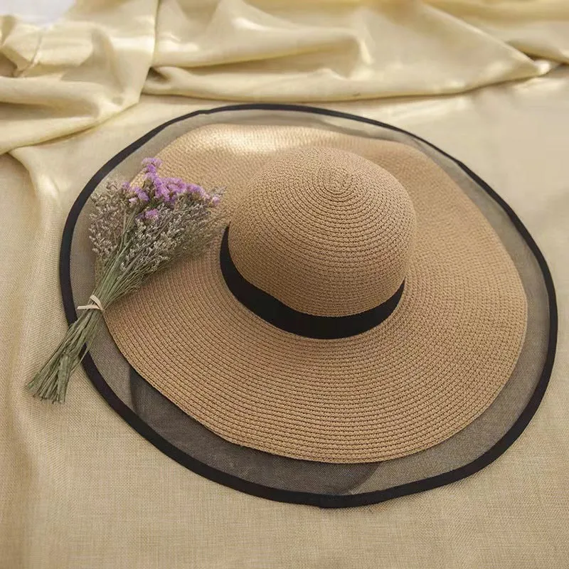 Landi Hat