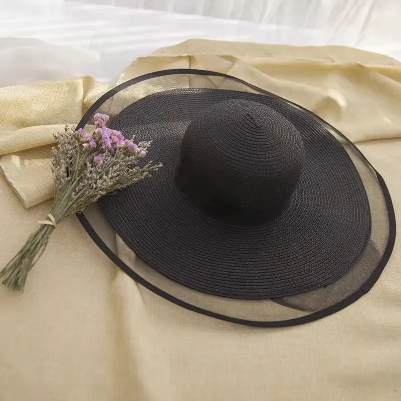 Landi Hat