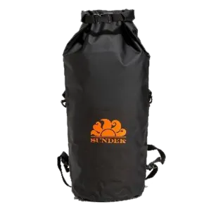 Marino-Waterproof Dry Tube Back Pack