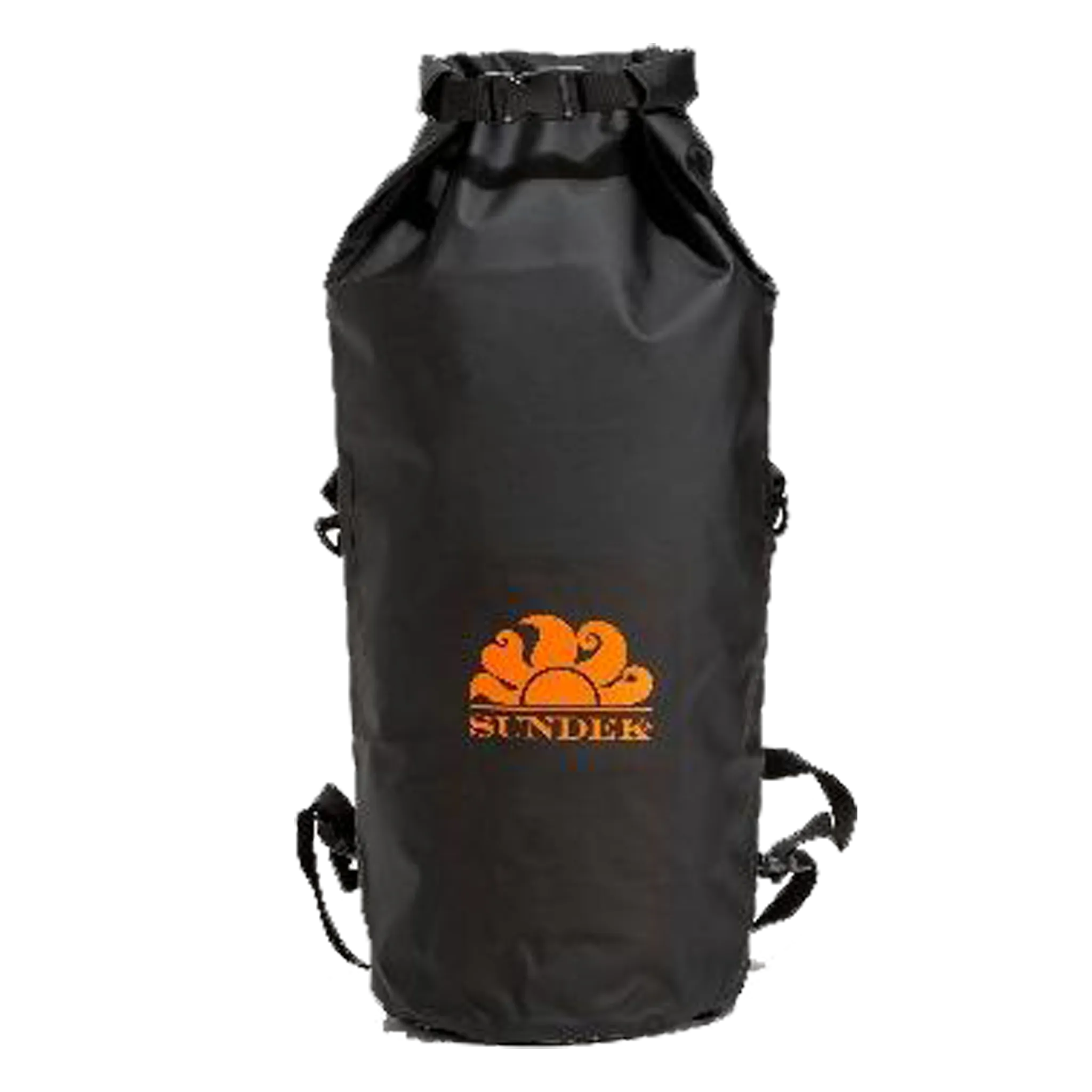 Marino-Waterproof Dry Tube Back Pack