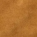 MINI RONNIE BAG | TAN SUEDE