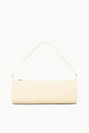 MINI TARU BAG | CREAM