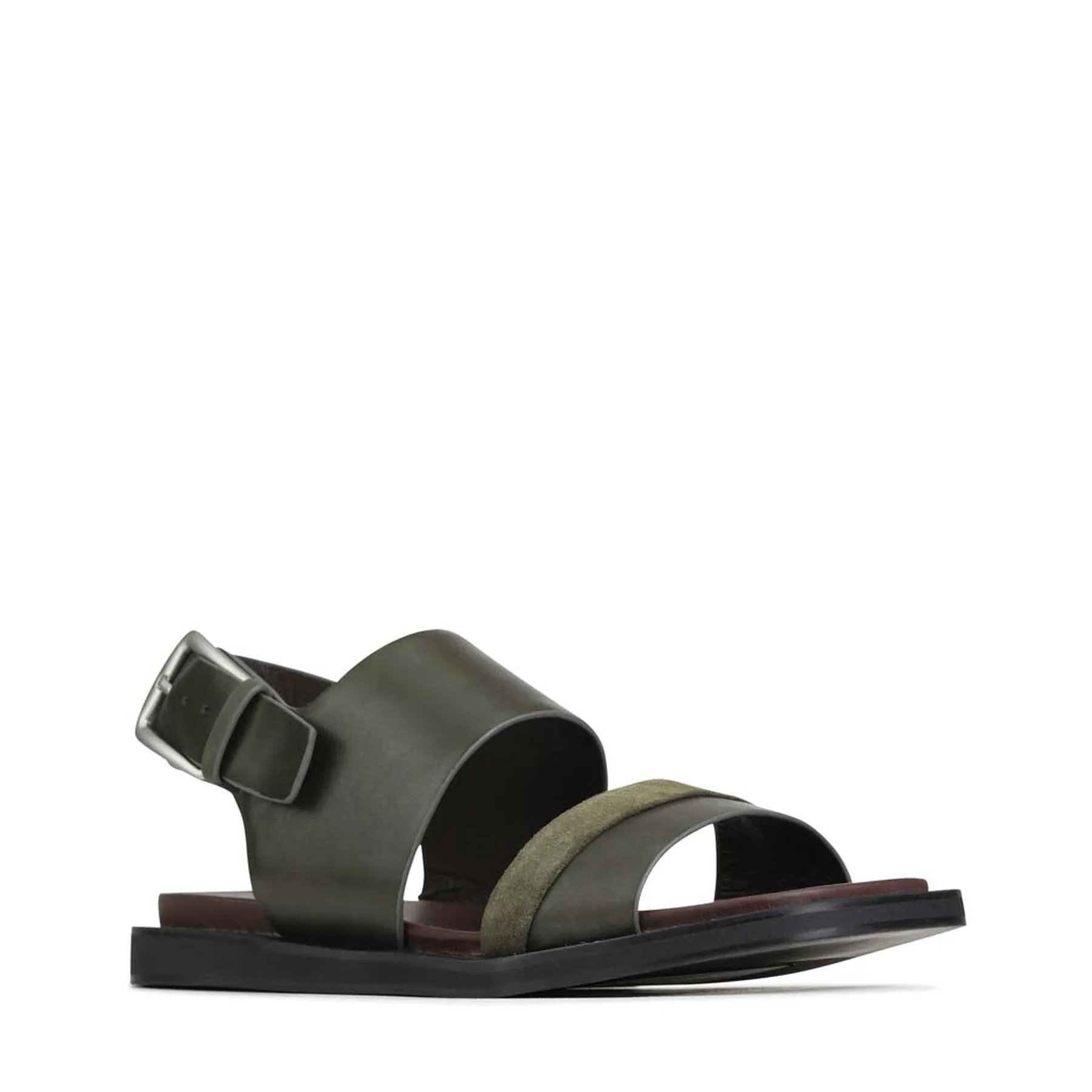 MONSOON LEATHER SANDALS