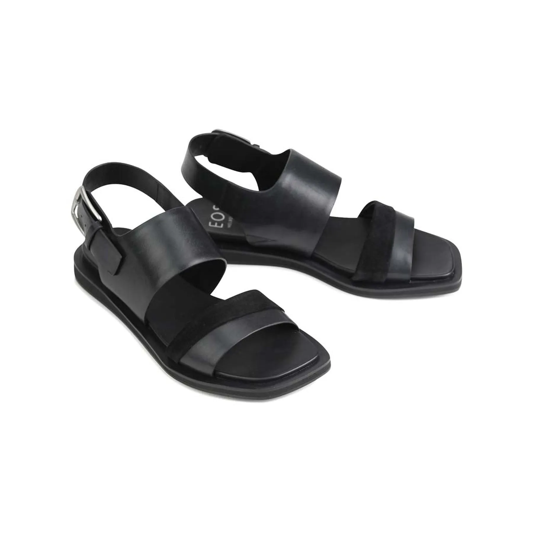 MONSOON LEATHER SANDALS