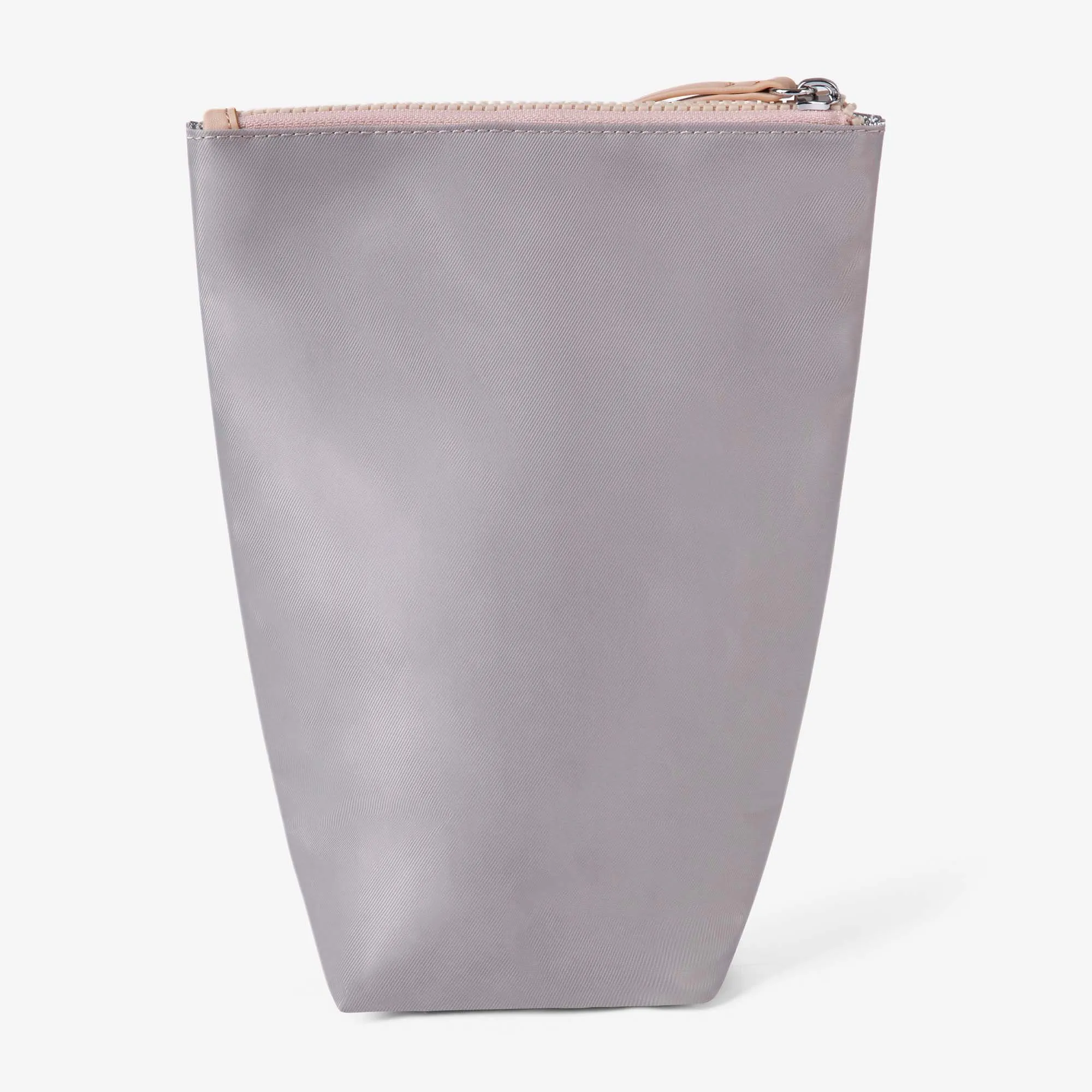 NEW! Insulated Bottle Pouch