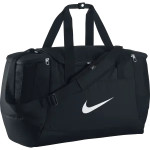 Nike Club Team Duffle