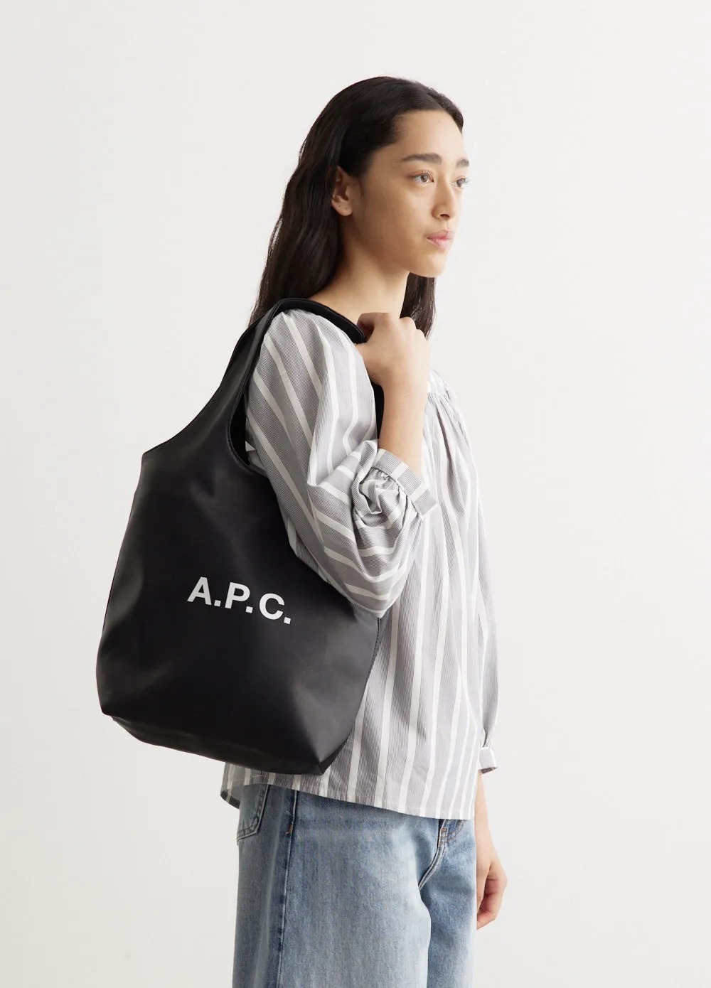 Ninon Tote Small