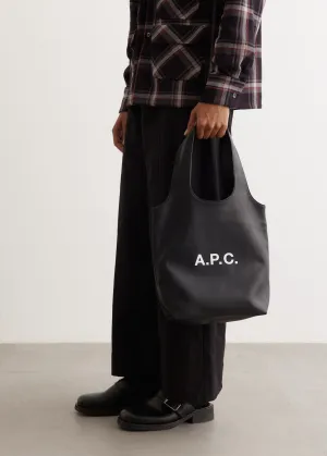 Ninon Tote Small