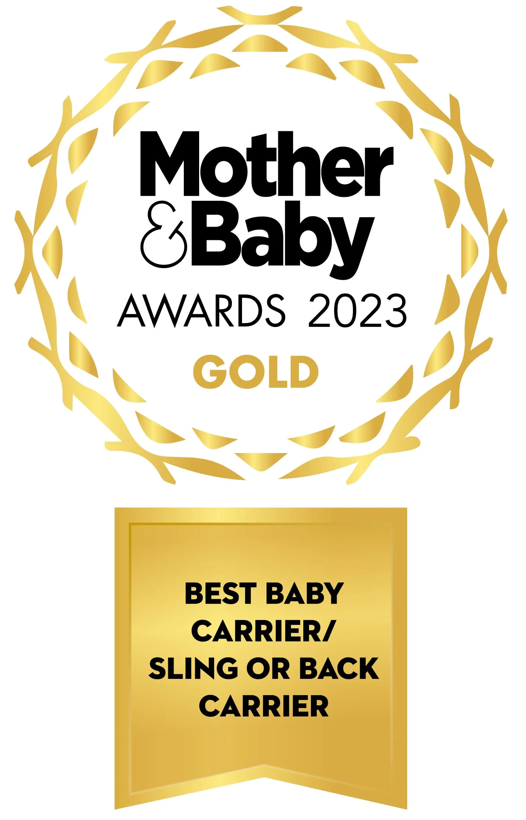 Nuna Cudl Baby Carrier- Softened Thunder