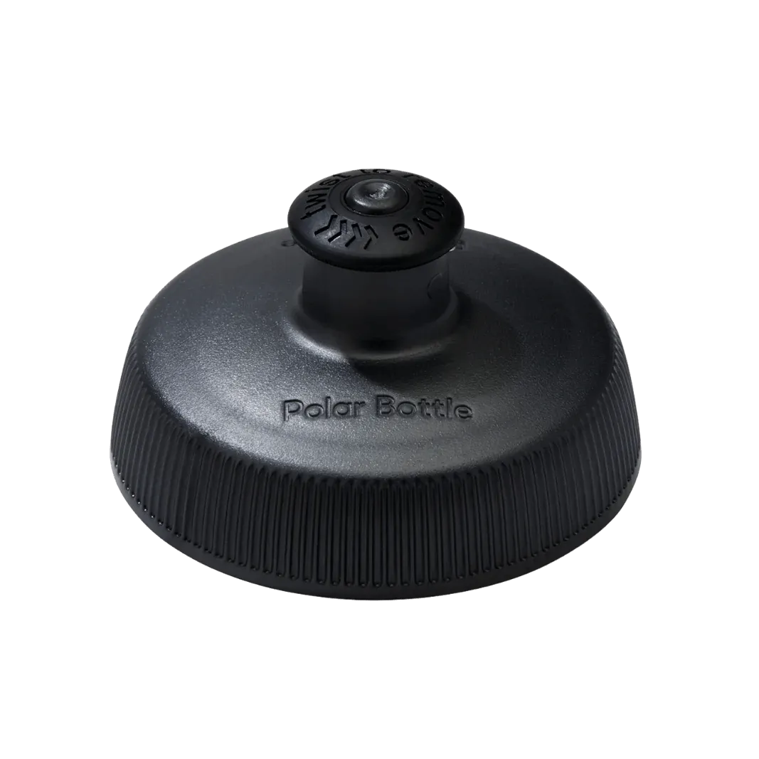 Polar Bottle Sport Replacement Cap