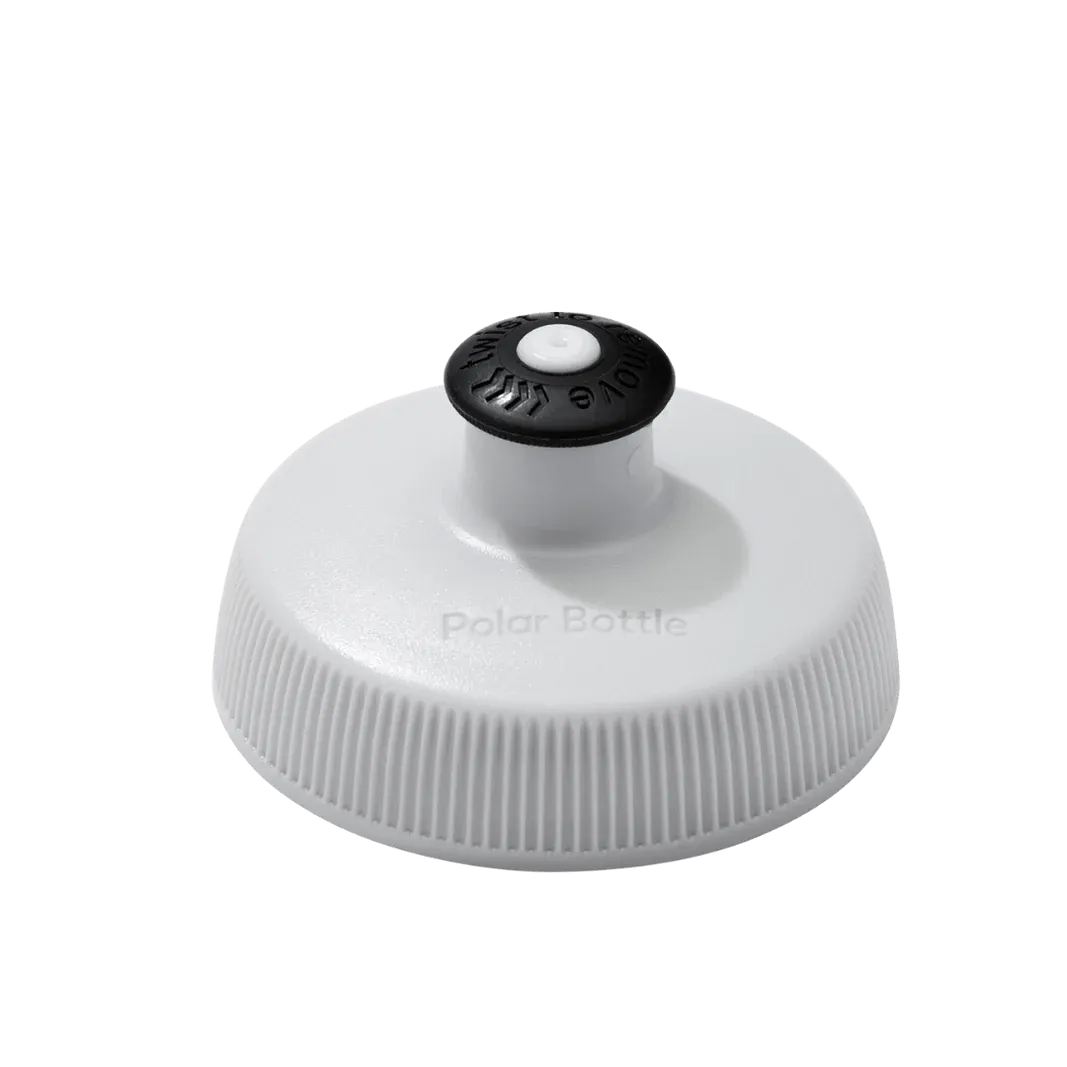 Polar Bottle Sport Replacement Cap