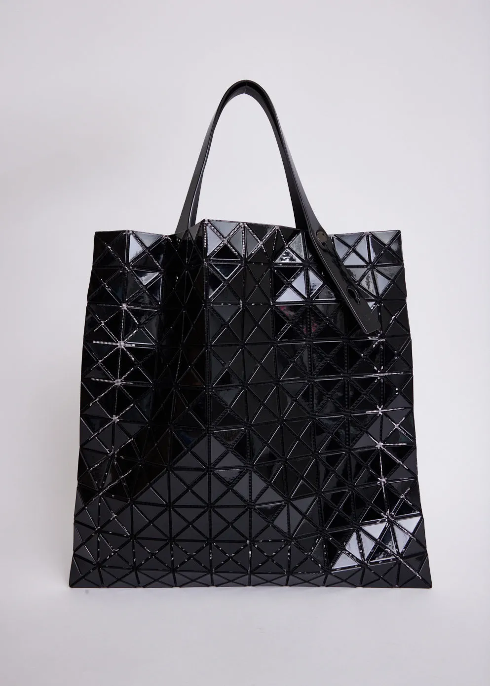 Prism 10x10 Tote