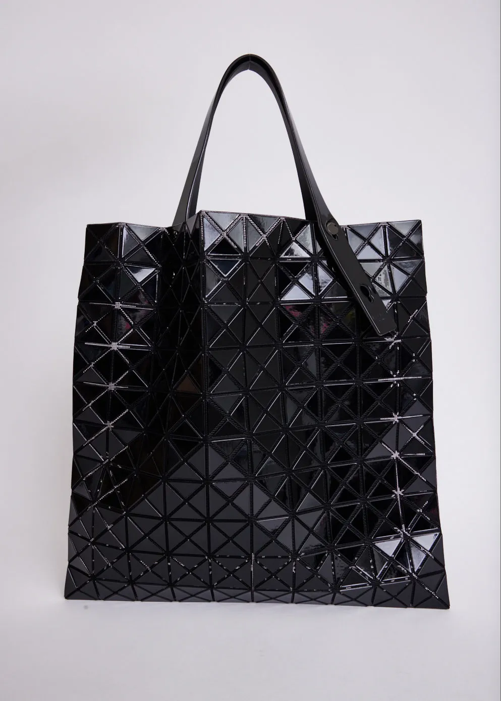 Prism 10x10 Tote