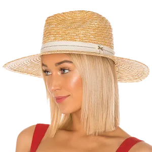 Provence Hat