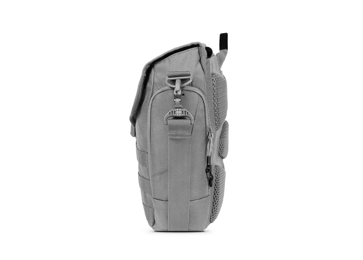 S.01 Action Diaper Bag