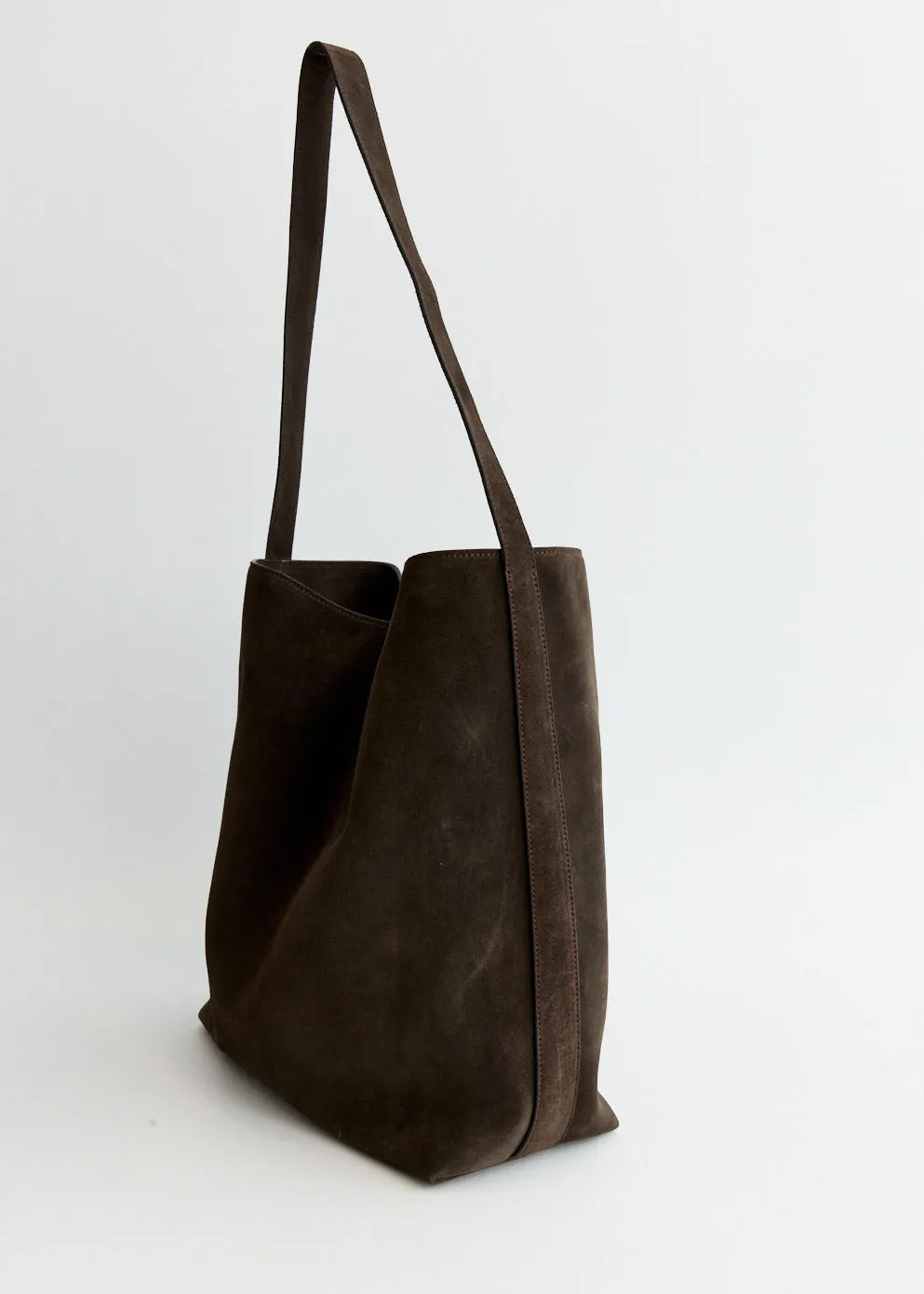 Sac Supple Bag
