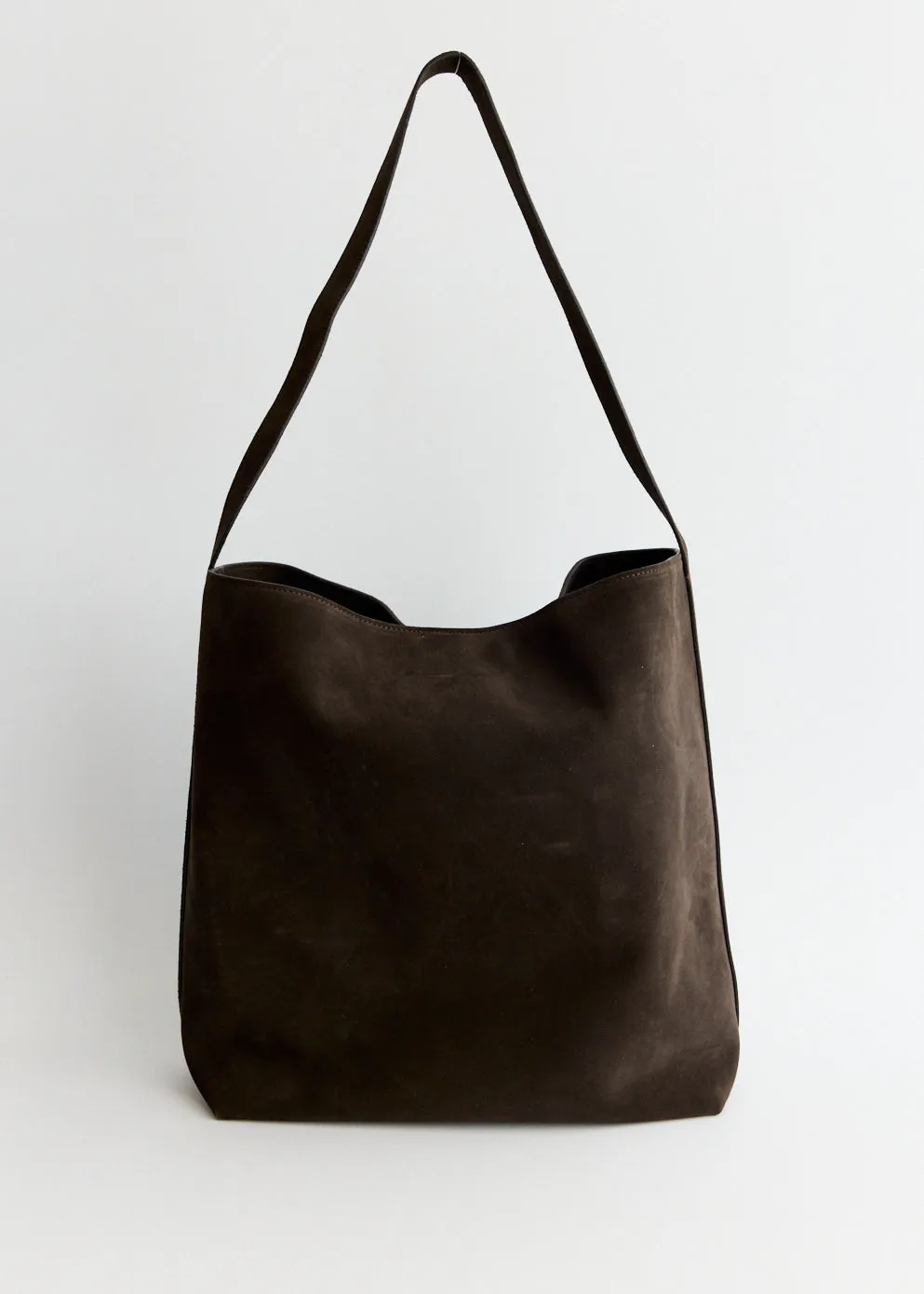 Sac Supple Bag