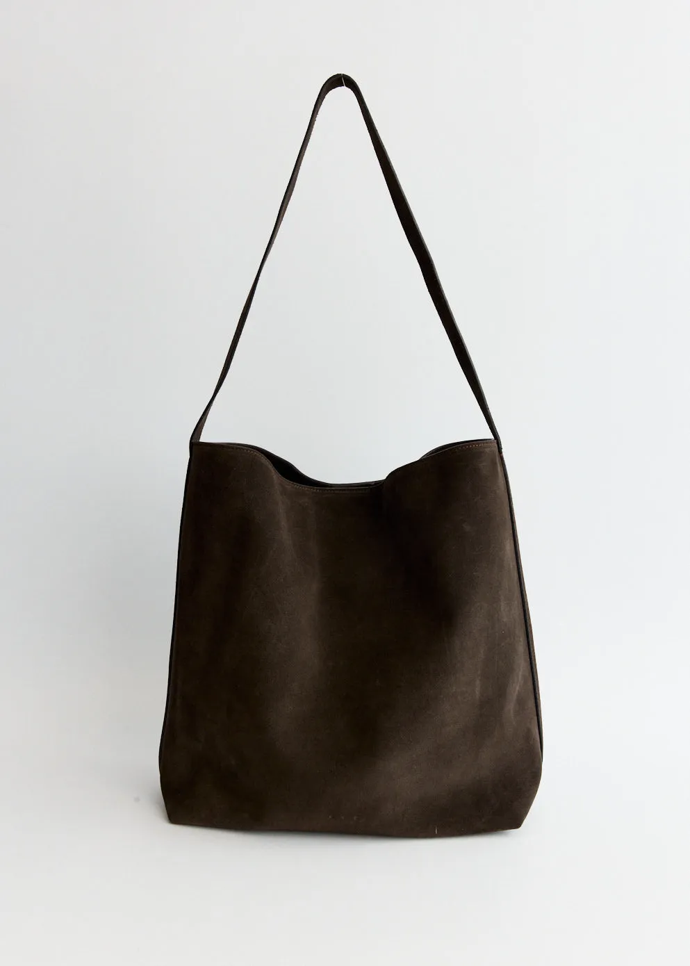 Sac Supple Bag